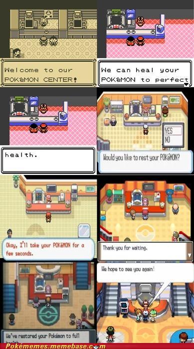 pokmon-how-pokemon-has-changed