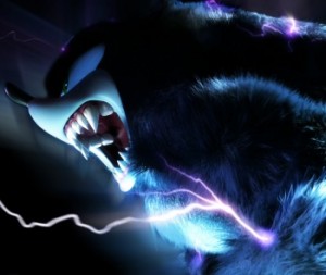 No need to be too angry now.