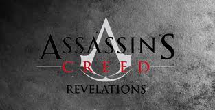 Assassin's creed