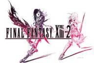 ffxiii-2