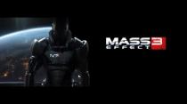 mass effect 3