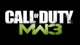 Modern-Warfare-31