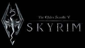 skyrim