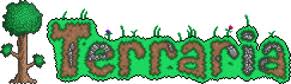 terraria