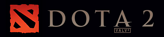 Nothing to do with Warcraft, honest.