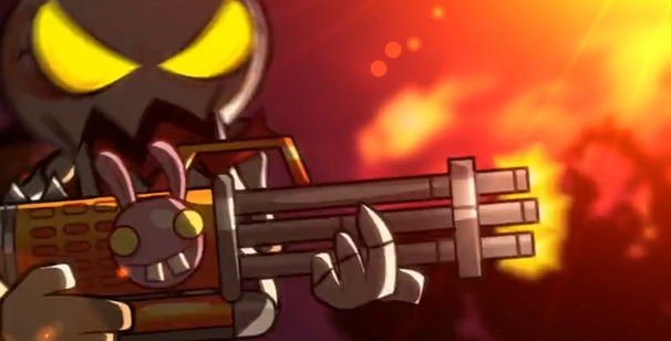 hell_yeah_wrath_of_the_dead_rabbit_1_04