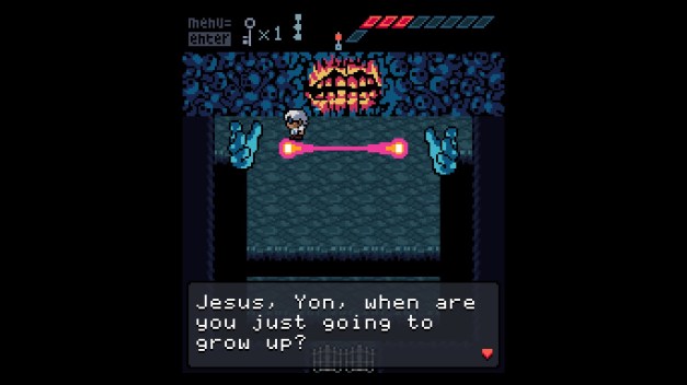 234900_screenshots_2013-03-22_00003