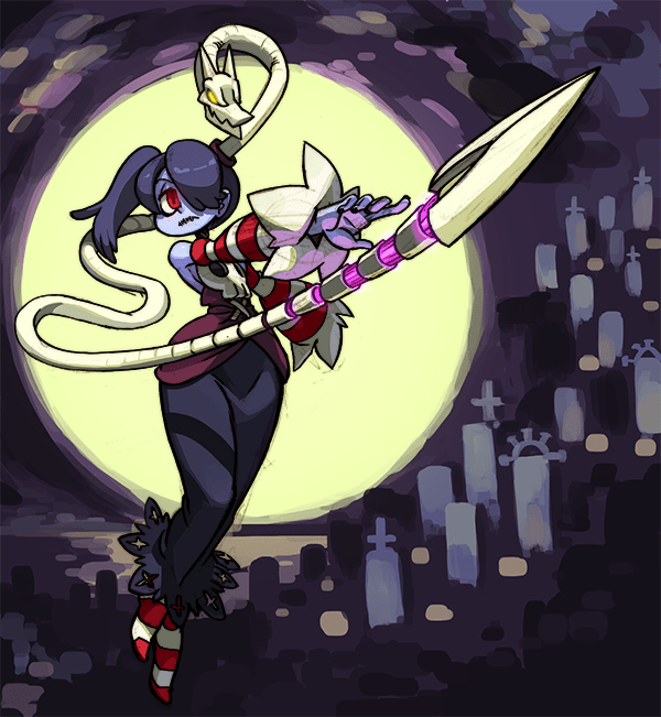 Squigly_ActionShot