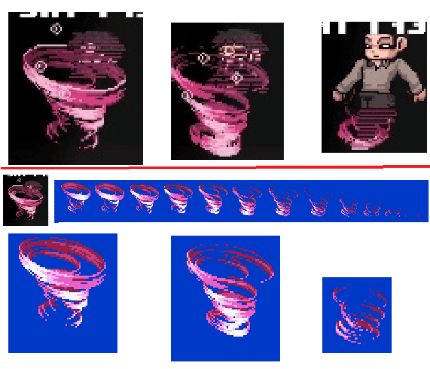 Credit goes to robbydude.tumblr.com