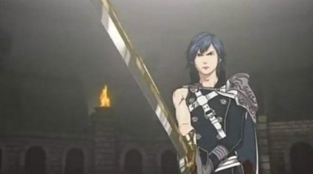 Fire-Emblem-Awakening-new-trailer-featured-image
