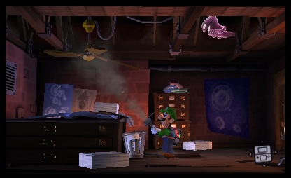 Luigis-Mansion-Dark-Moon-2 (1)